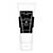 200 ml
